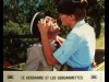 GENDARME ET LES GENDARMETTES (LE)