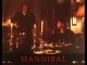 Photo du film HANNIBAL