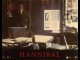 Photo du film HANNIBAL