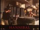 HANNIBAL
