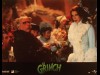 GRINCH (LE)