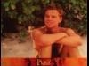 LA PLAGE - THE BEACH
