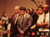 THE YARDS