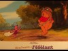 WINNIE L'OURSON ET L'ÉFÉLANT - POOH'S HEFFALUMP MOVIE