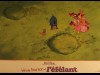 WINNIE L'OURSON ET L'ÉFÉLANT - POOH'S HEFFALUMP MOVIE