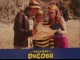 Photo du film LES VACANCES DE DUCOBU