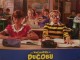 LES VACANCES DE DUCOBU