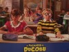LES VACANCES DE DUCOBU