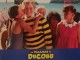 Photo du film LES VACANCES DE DUCOBU