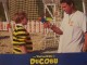 LES VACANCES DE DUCOBU