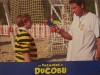 LES VACANCES DE DUCOBU