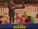 LES VACANCES DE DUCOBU