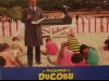 LES VACANCES DE DUCOBU