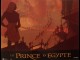 Photo du film PRINCE D'EGYPTE (LE) - THE PRINCE OF EGYPT