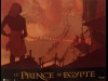 PRINCE D'EGYPTE (LE) - THE PRINCE OF EGYPT