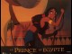 Photo du film PRINCE D'EGYPTE (LE) - THE PRINCE OF EGYPT