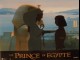 Photo du film PRINCE D'EGYPTE (LE) - THE PRINCE OF EGYPT