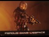 PERDUS DANS L'ESPACE - LOST IN SPACE