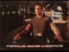 PERDUS DANS L'ESPACE - LOST IN SPACE