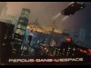 PERDUS DANS L'ESPACE - LOST IN SPACE