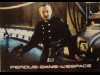 PERDUS DANS L'ESPACE - LOST IN SPACE