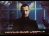 PERDUS DANS L'ESPACE - LOST IN SPACE