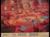 PETITE SIRENE (LA) - THE LITTLE MERMAID