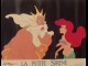 Photo du film PETITE SIRENE (LA) - THE LITTLE MERMAID