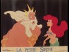 PETITE SIRENE (LA) - THE LITTLE MERMAID