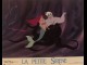 PETITE SIRENE (LA) - THE LITTLE MERMAID
