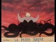PETITE SIRENE (LA) - THE LITTLE MERMAID