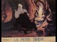 Photo du film PETITE SIRENE (LA) - THE LITTLE MERMAID