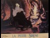 PETITE SIRENE (LA) - THE LITTLE MERMAID