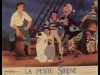 PETITE SIRENE (LA) - THE LITTLE MERMAID