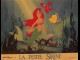 PETITE SIRENE (LA) - THE LITTLE MERMAID