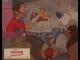 OLIVER ET COMPAGNIE