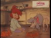 OLIVER ET COMPAGNIE