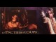PACTE DES LOUPS (LE)