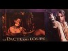 PACTE DES LOUPS (LE)