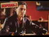 DESPERADO 2