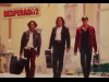DESPERADO 2