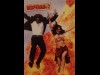 DESPERADO 2