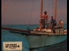 DENTS DE LA MER 4 (LES) - JAWS: THE REVENGE