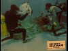 DENTS DE LA MER 4 (LES) - JAWS: THE REVENGE
