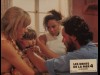 DENTS DE LA MER 4 (LES) - JAWS: THE REVENGE