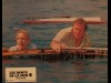DENTS DE LA MER 4 (LES) - JAWS: THE REVENGE