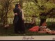 BRIGHT STAR