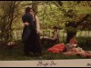 BRIGHT STAR