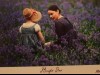 BRIGHT STAR