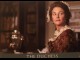 Photo du film THE DUCHESS